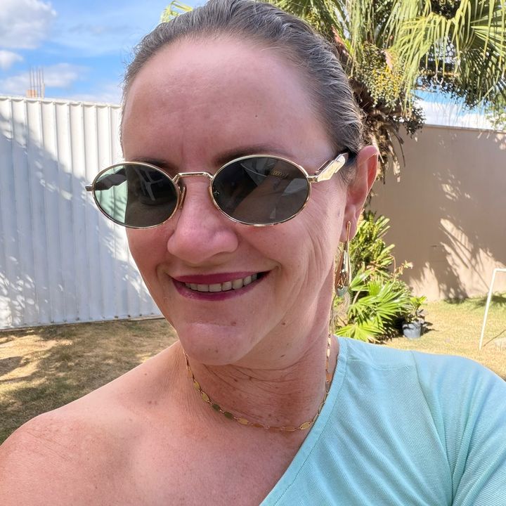 adriana.ubaldo0
