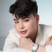 THIÊN BANGKOK - LIVE SHOP