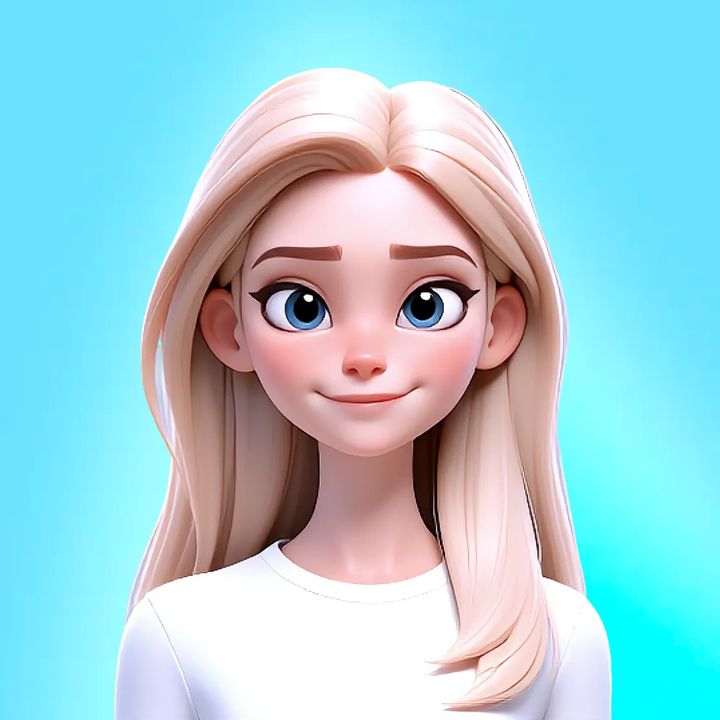 Mamwifesisterdaughter