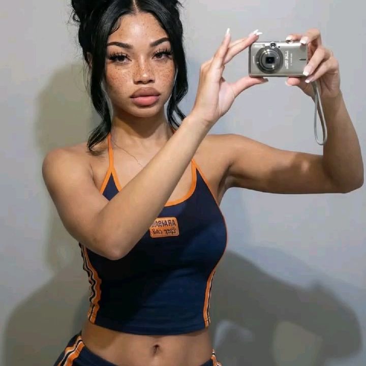 patypapa77