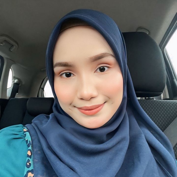 Ainul Marieysa