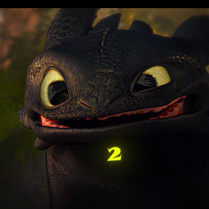 zwlbql4