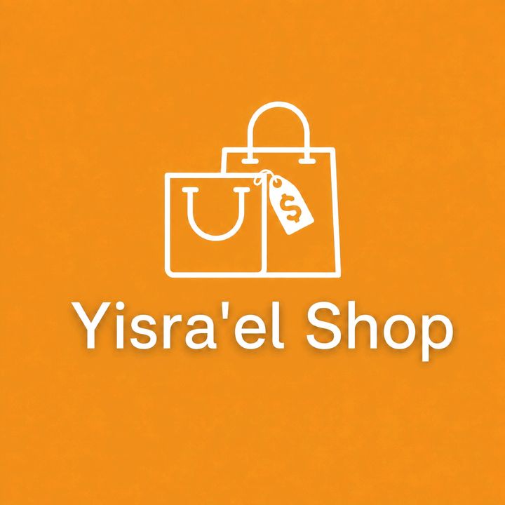 Yisra'el Shop