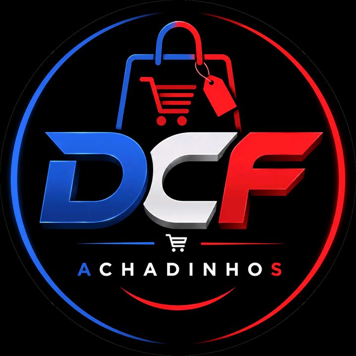 Delmir