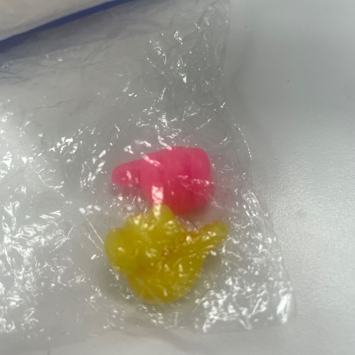 Z