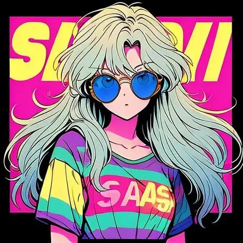 emxpcbhrzyd