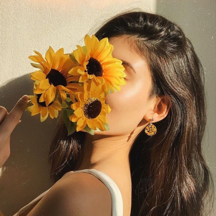 Inspiração & Fé ✨