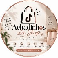 AchadinhoOs