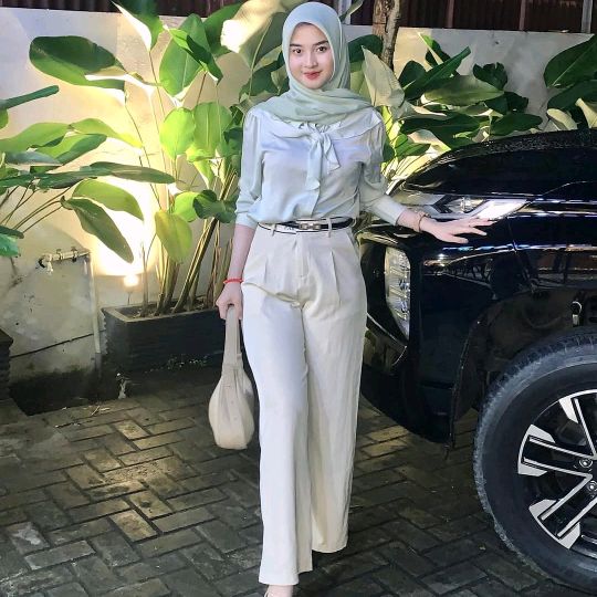 Fiza | FYP Specialist✨️