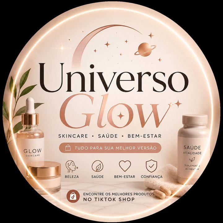 universogow