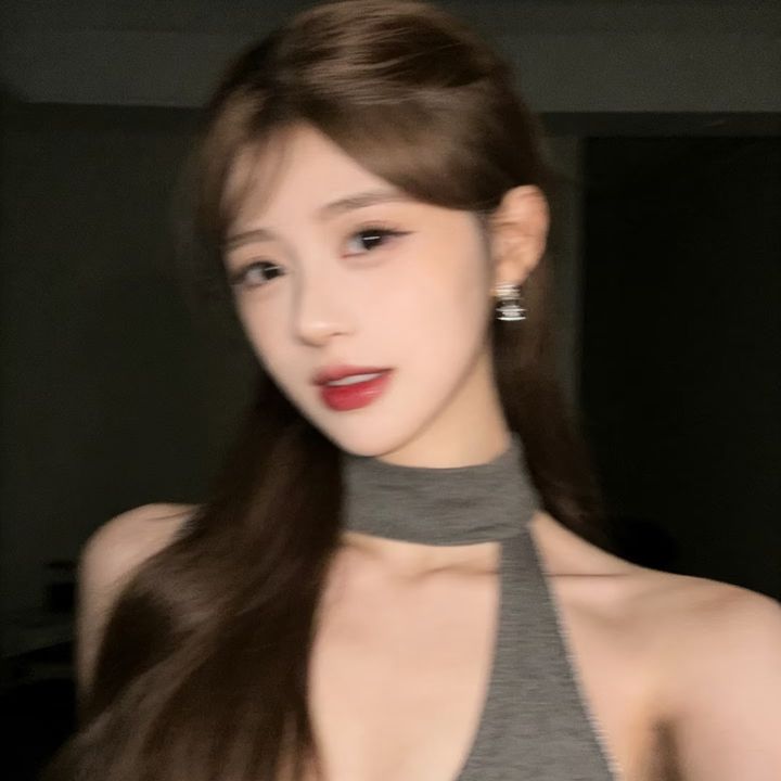 aszrkkstcgu
