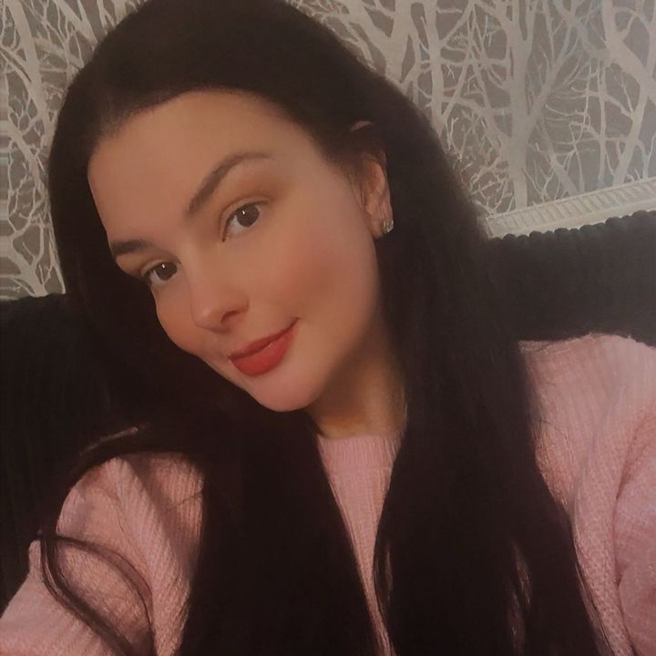 heather_dvs