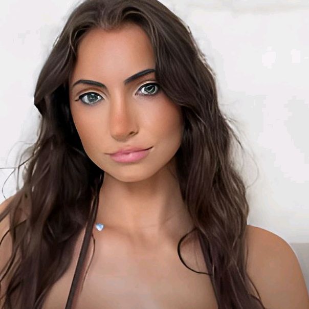 Celeste