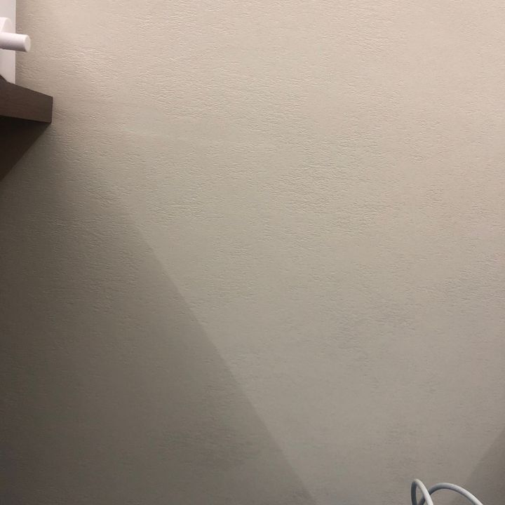 Dufhfcjf