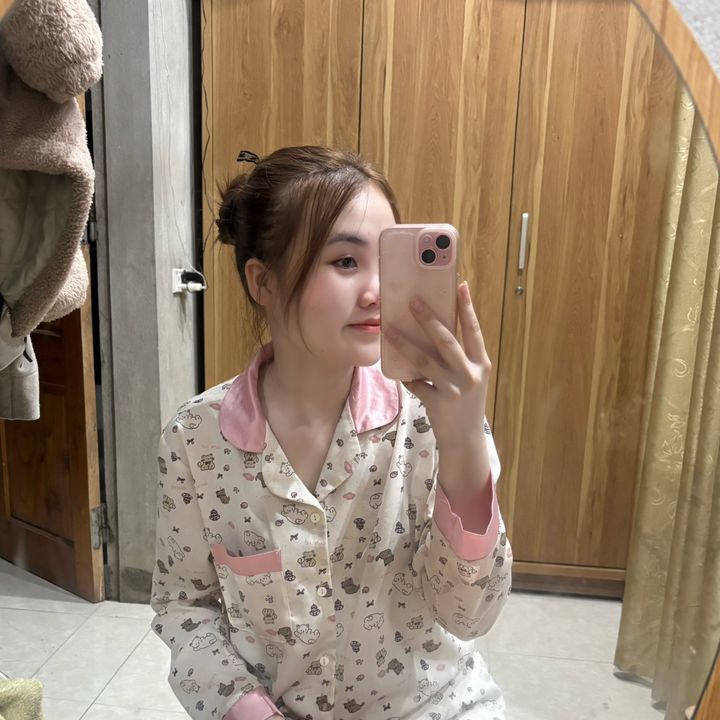 hanghip179