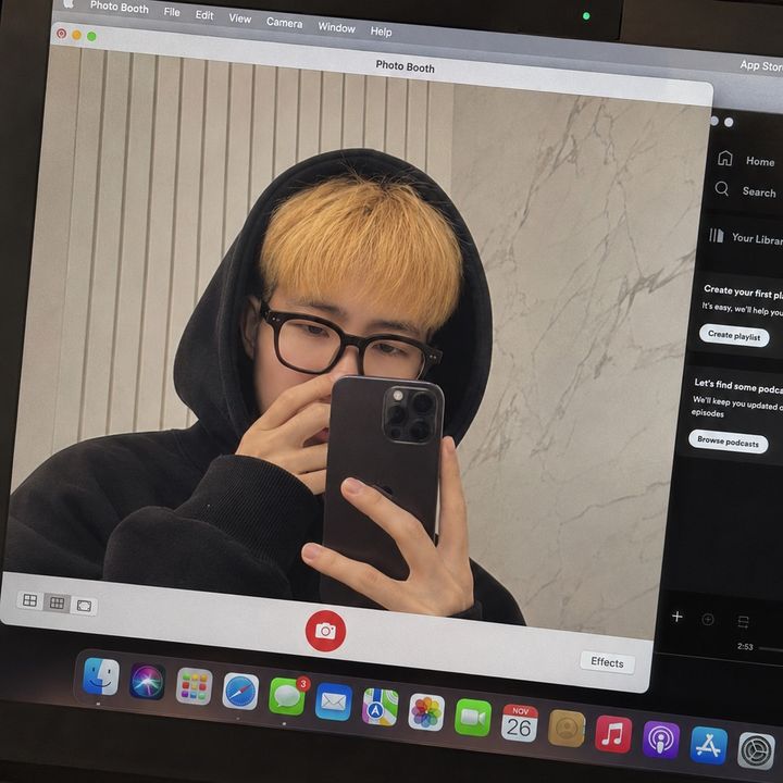 กระต่ายจิ๋ว 🐰