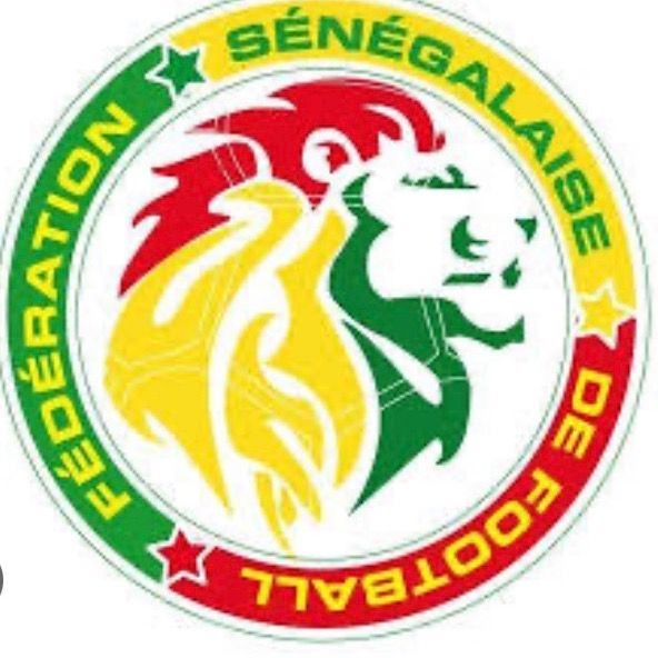 Senegal_Football_Player