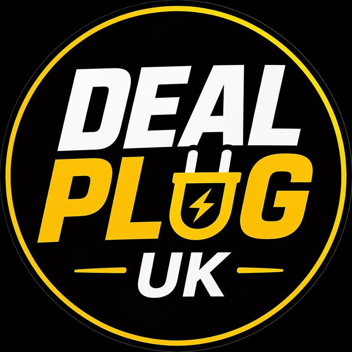 Deal Plug UK