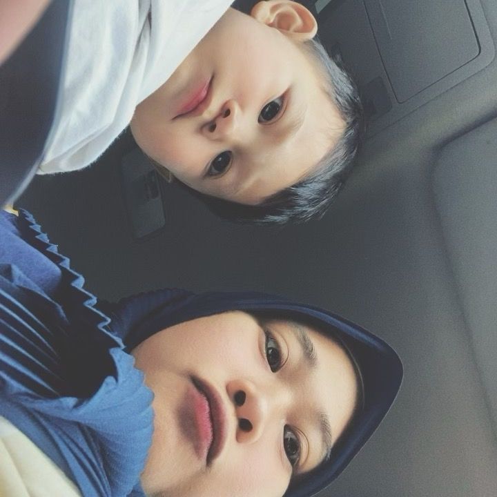 Mama’Ni-areef