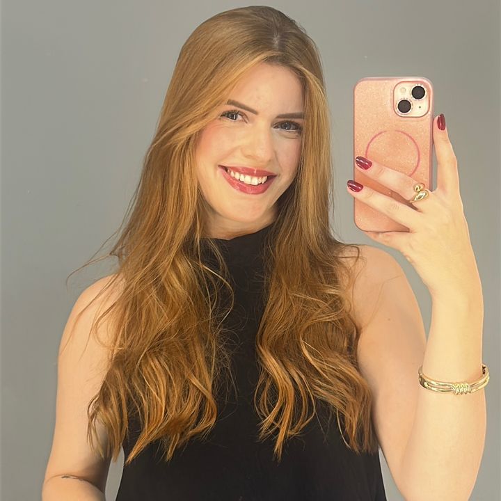 ninabarbozaa