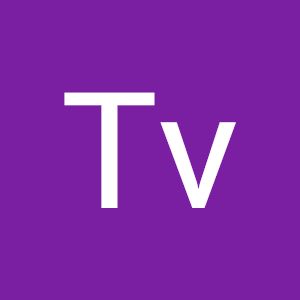 Tv Dram superação