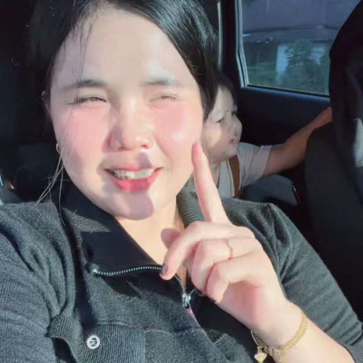 Oyen beauty