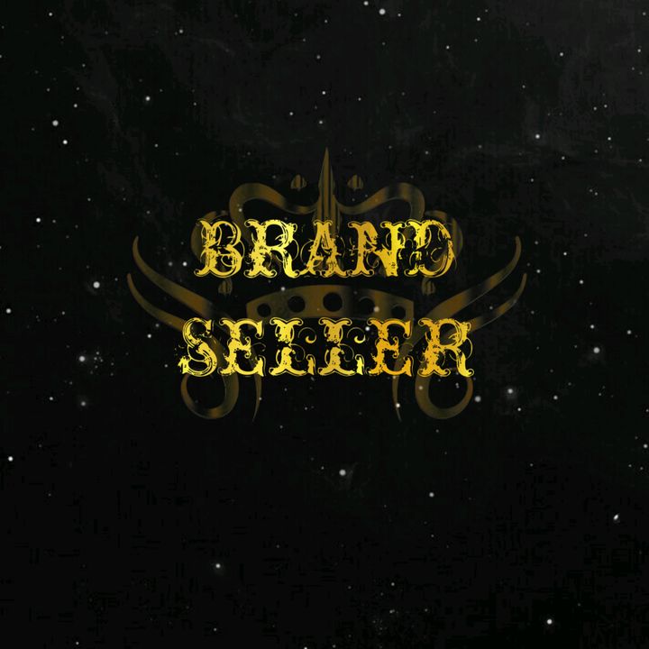 Brand✨Seller