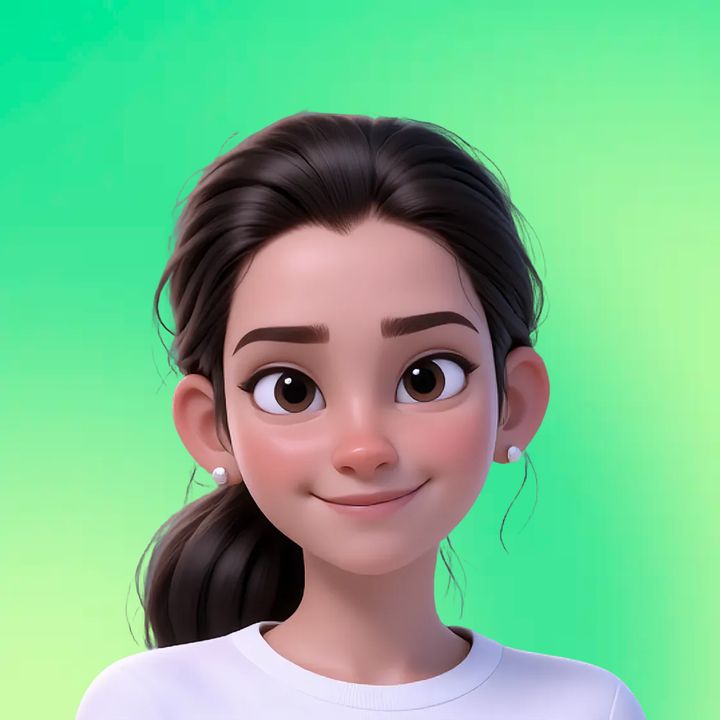 cositasbuenas