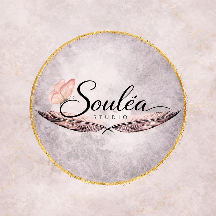 Souléa Studio