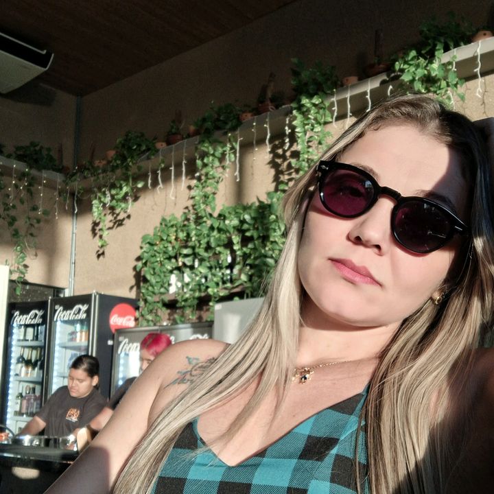 Deuzuete Silva