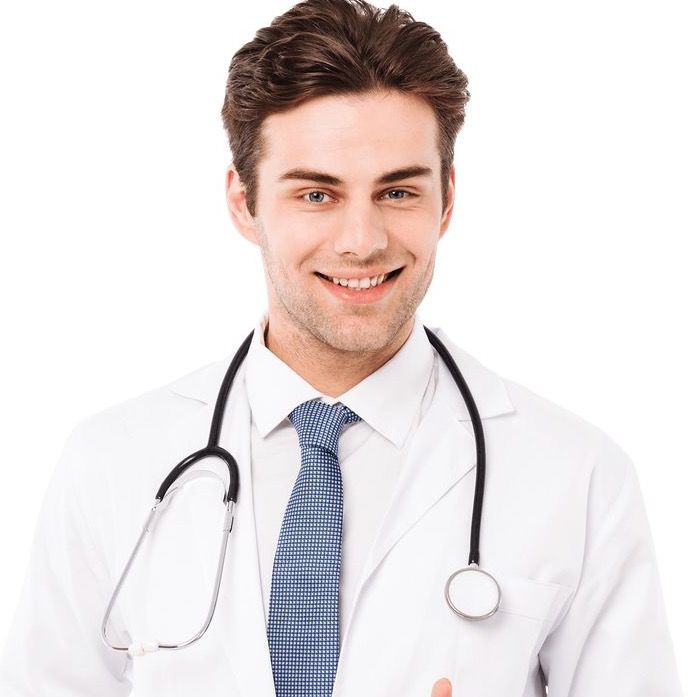 Medical and beauty