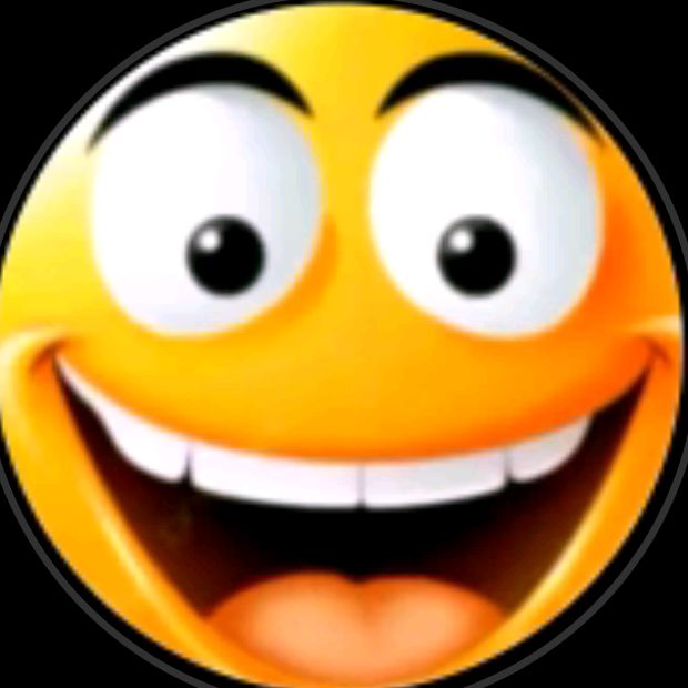 Funny Clubs