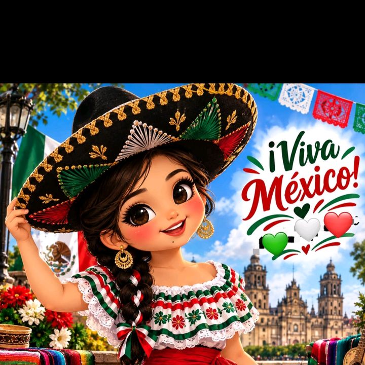 ladelsombrero👒