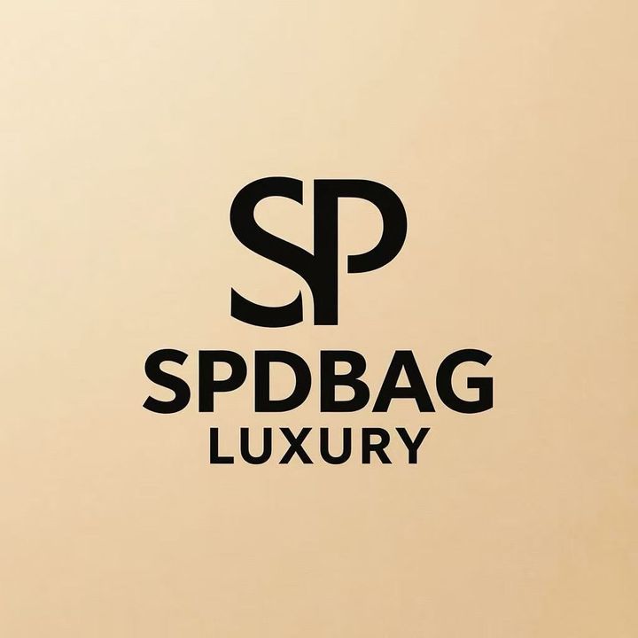 Spd