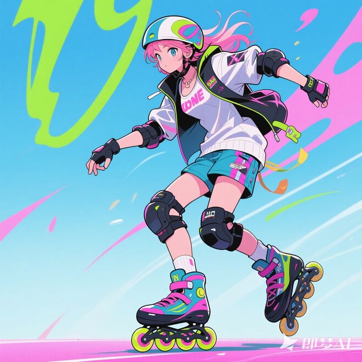 skateglow111