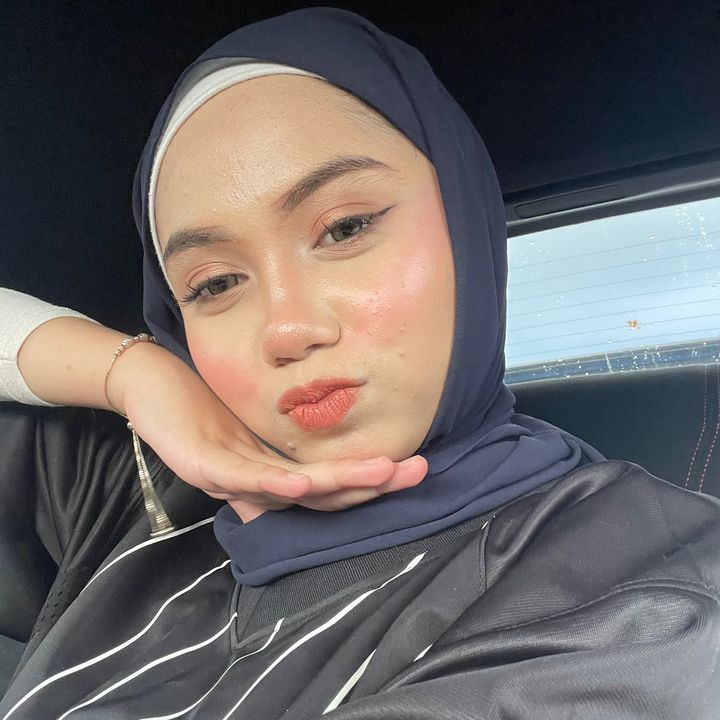 🍒