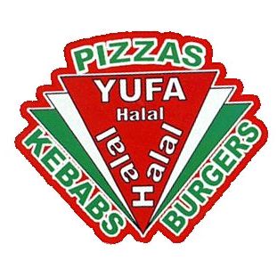 YufaPizzaKebab