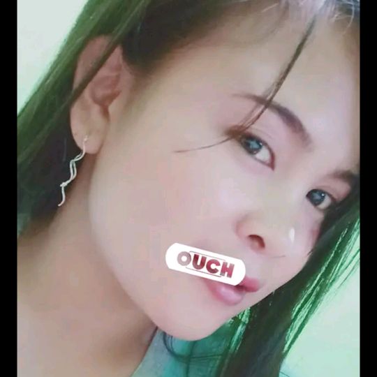nonacimole