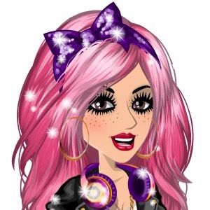 Pixi Star 🌸