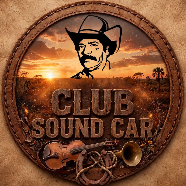 club_sound_car