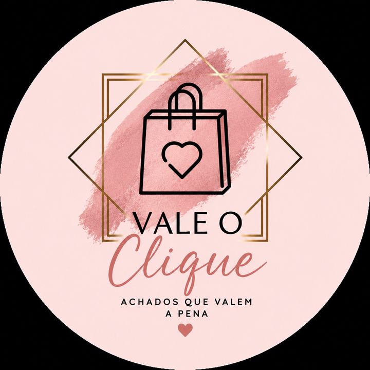 Vale o clique