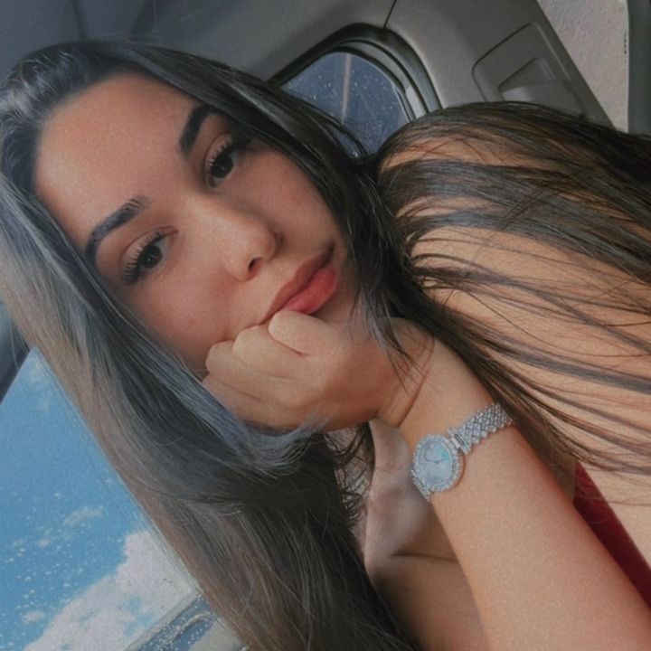 Daily da Isinha