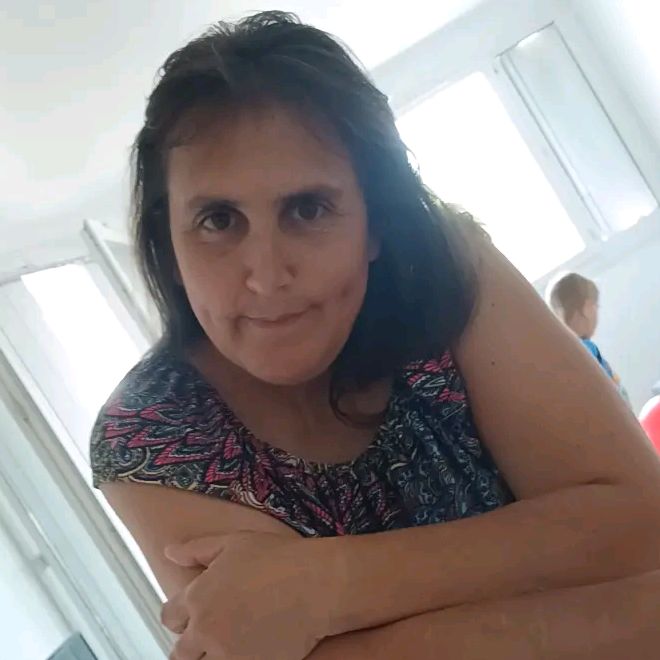 Delphine Rodriguez