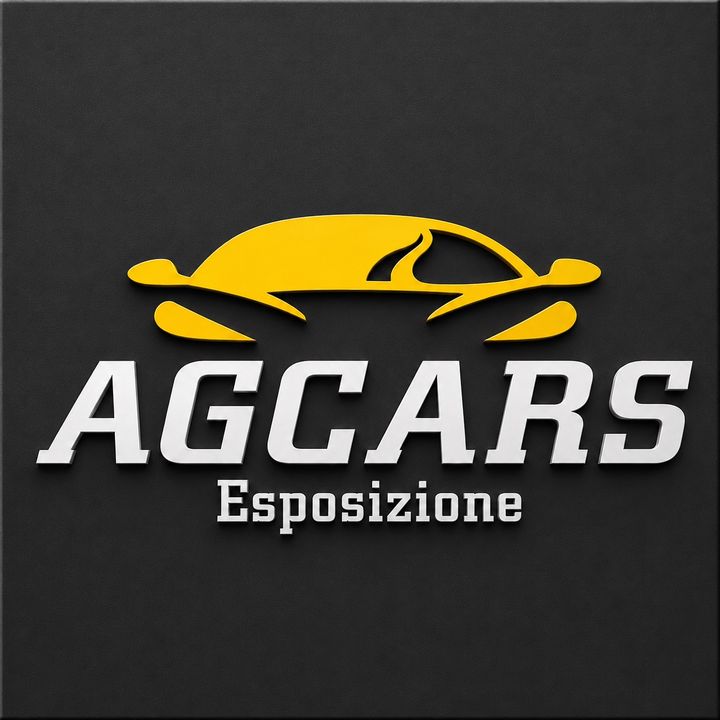AGCARS_Favara