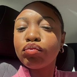 shanicettsfinds