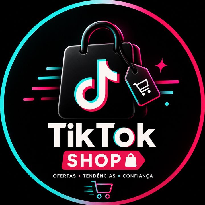 Achadinhos do TikTok