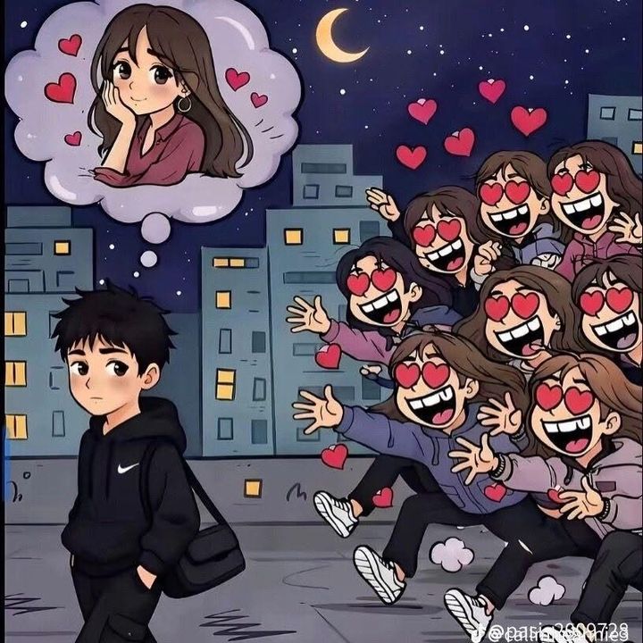 Blo-Blo