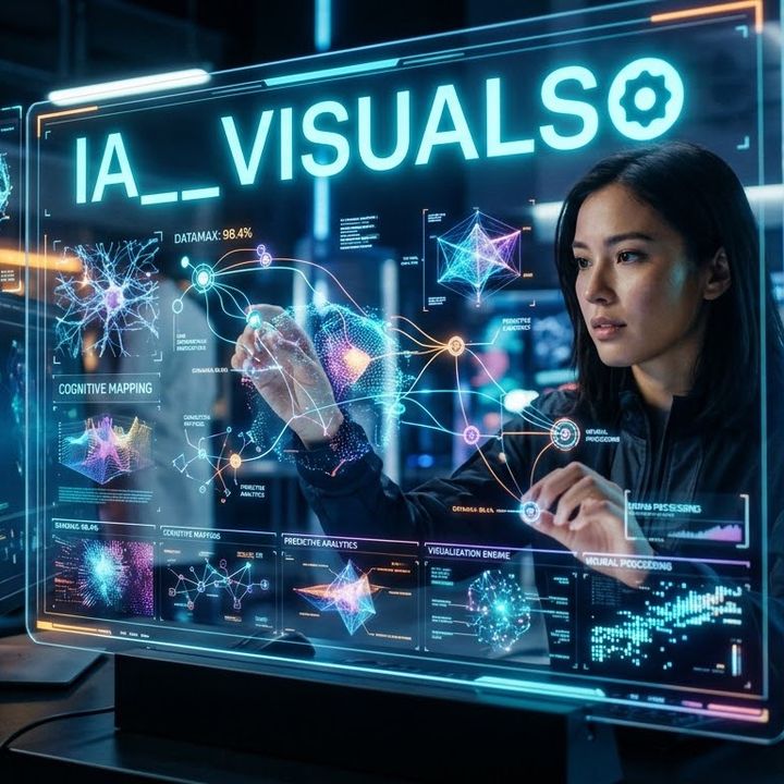 IA__VISUALS✪
