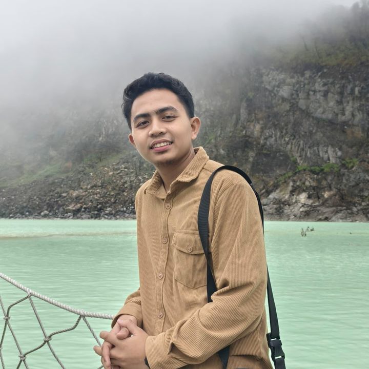 Cikgu Ahmad | REVIEW