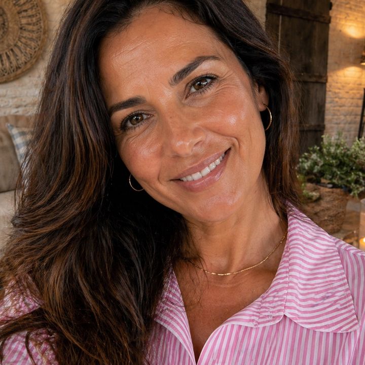 Lara | Moda & Casa